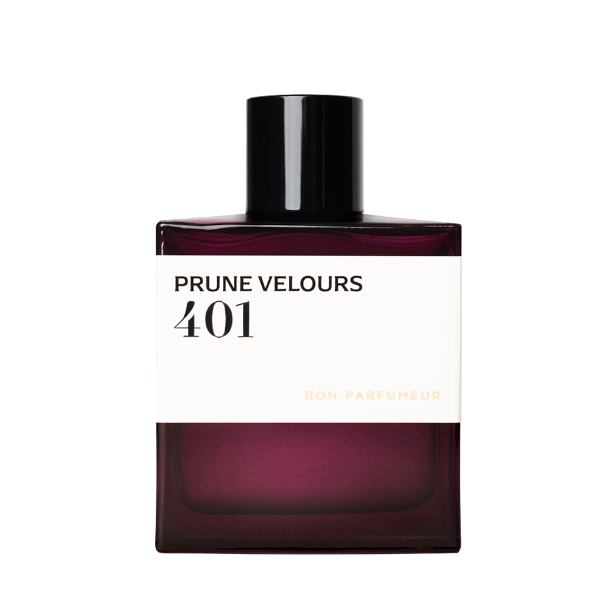 401 Prune Velours Eau de Parfum