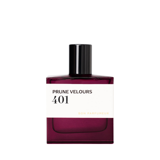 401 Prune Velours Eau de Parfum
