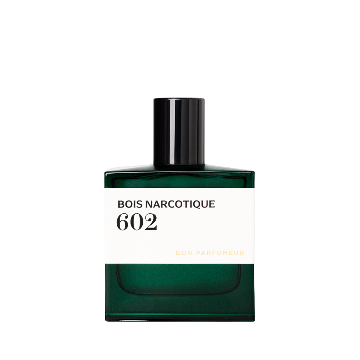 601 Nuit Vétiver Eau de Parfum