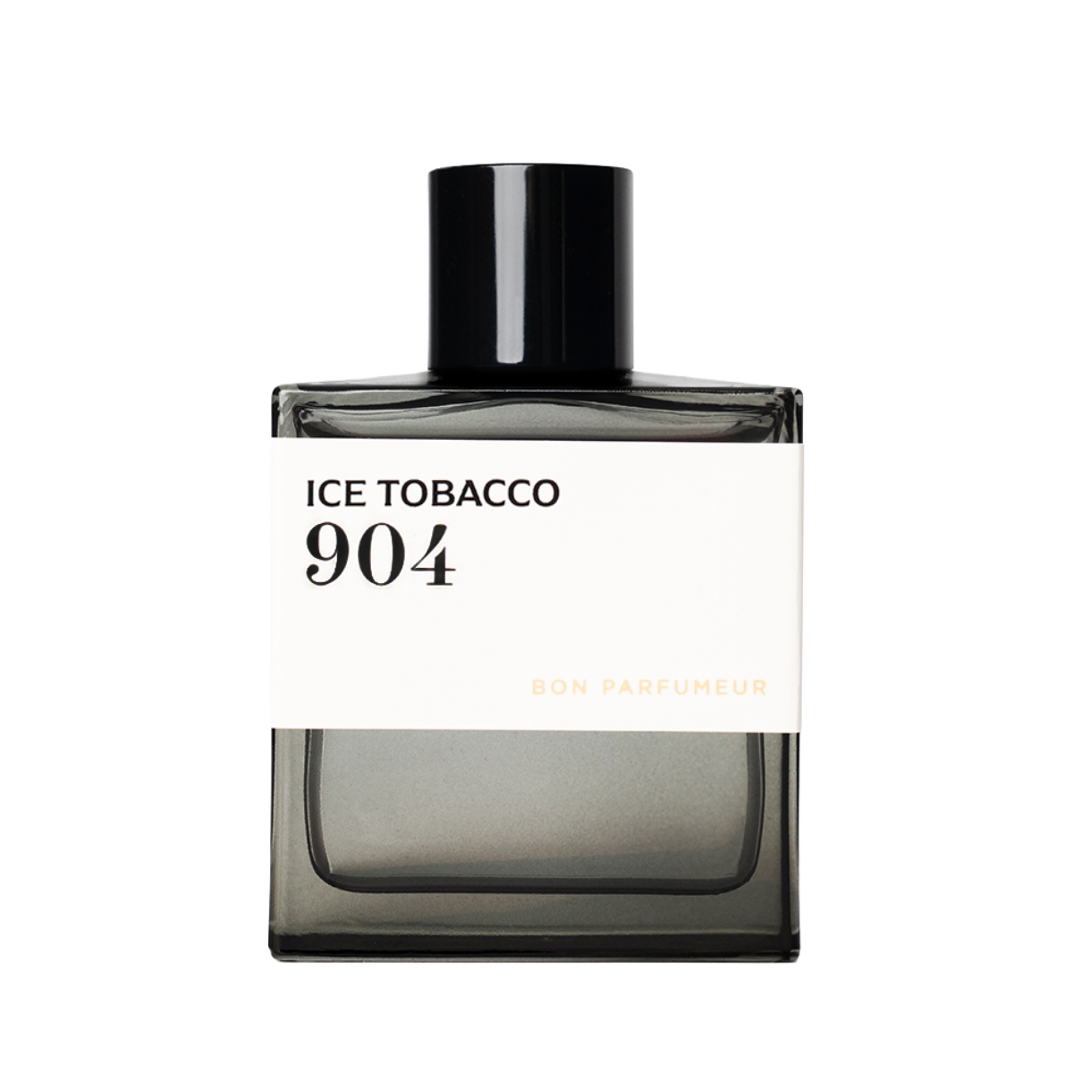 904 Ice Tobacco Eau de Parfum