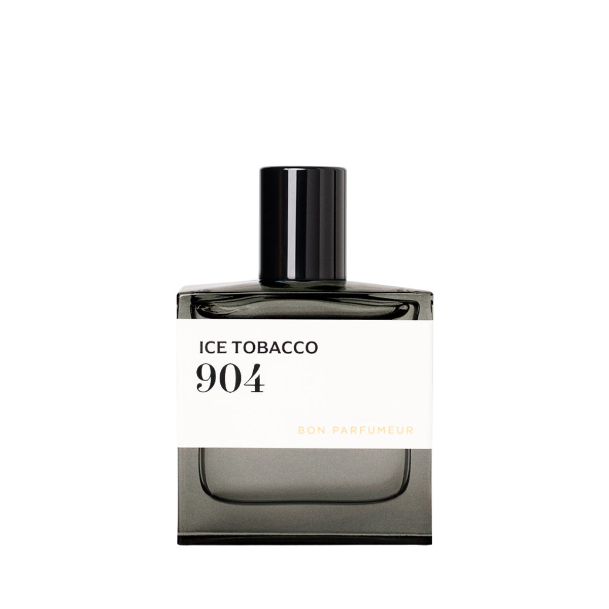 904 Ice Tobacco Eau de Parfum