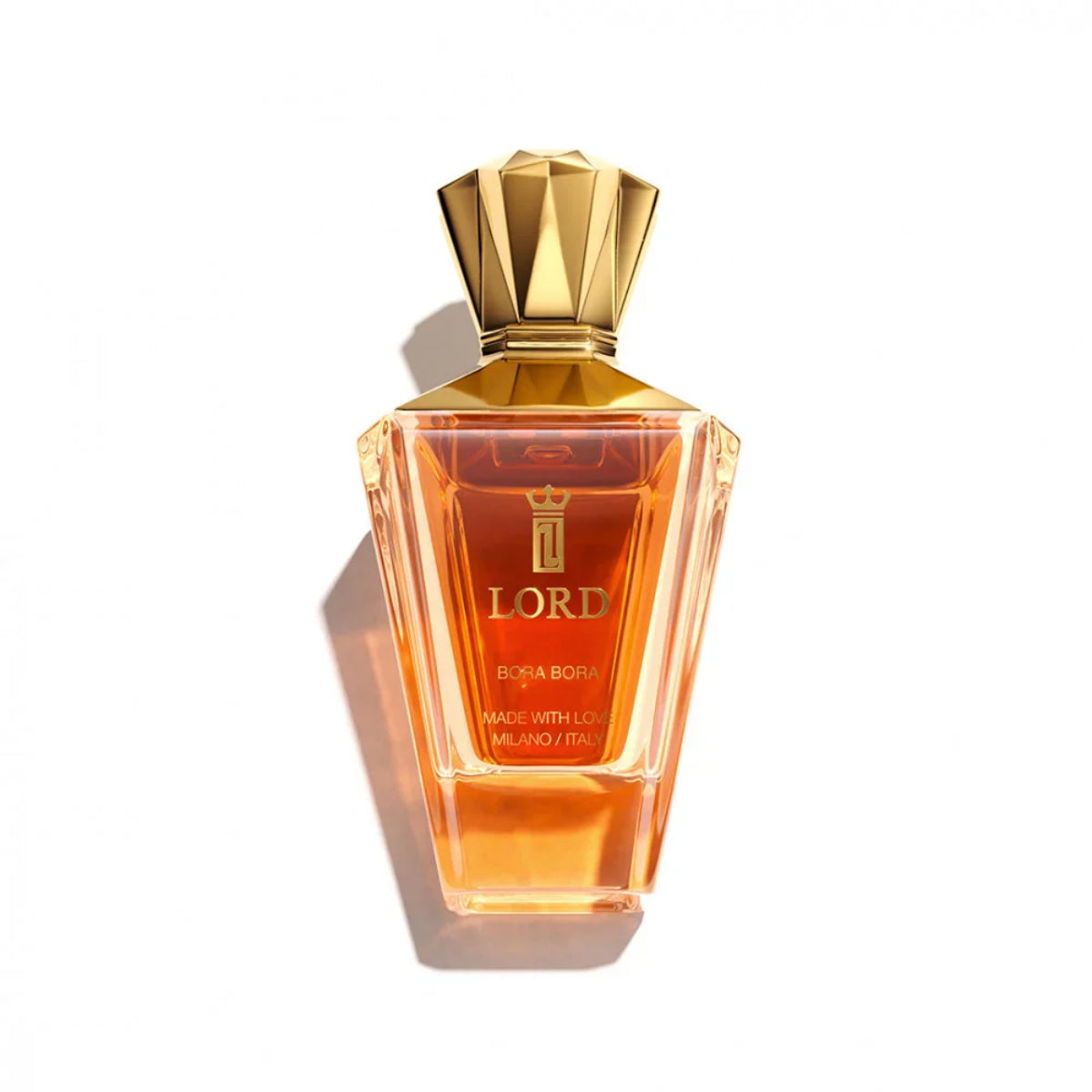 Bora-Bora Eau de Parfum