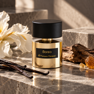 Borea Extrait de Parfum