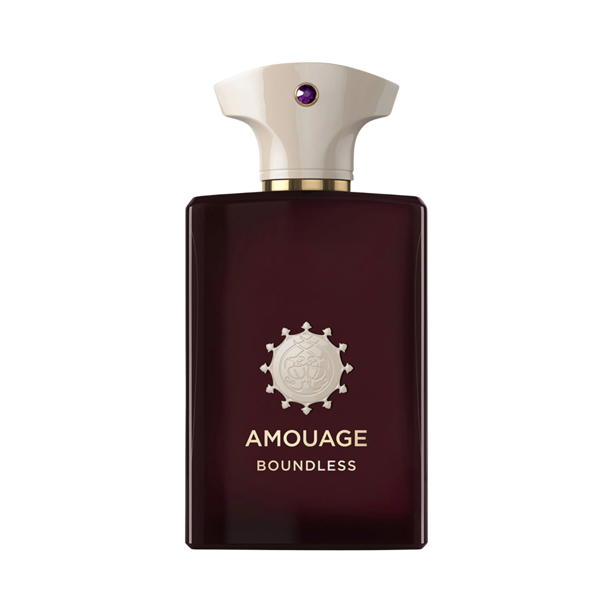 Odyssey Boundless Eau de Parfum
