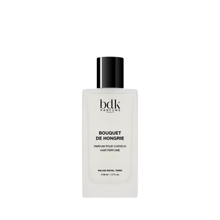 Bouquet De Hongrie Haar Parfum
