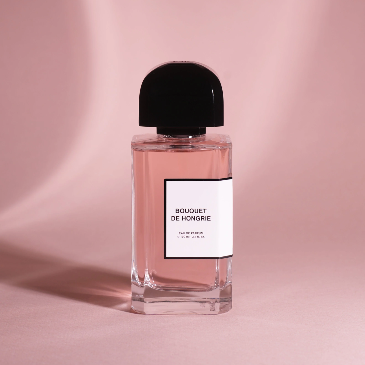 Bouquet De Hongrie Eau de Parfum