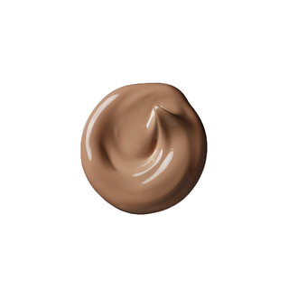 Bronzing Gel SPF6