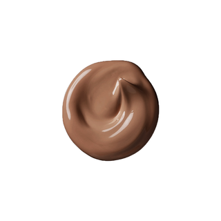 Bronzing Gel SPF6