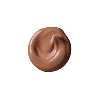 Bronzing Gel SPF6