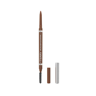 By Terry Brow Liner Blackstar 4 Brunette