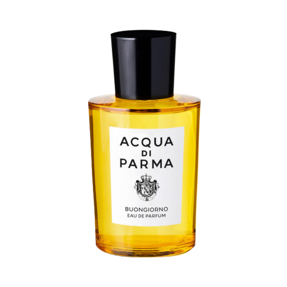 Buongiorno Eau de Parfum