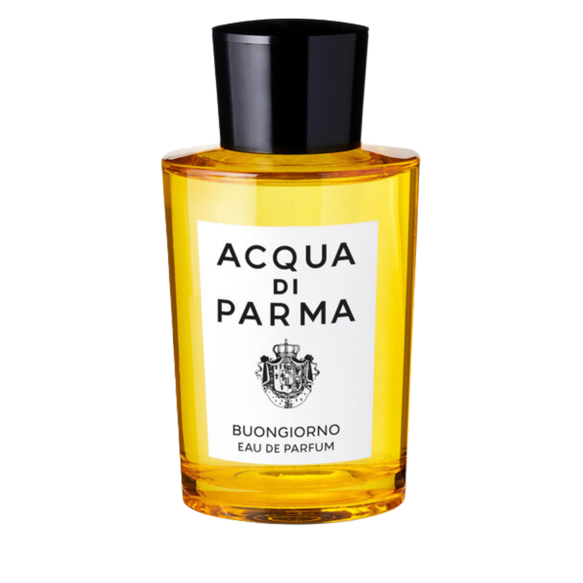 Buongiorno Eau de Parfum