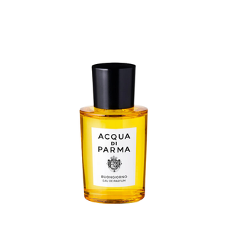 Buongiorno Eau de Parfum