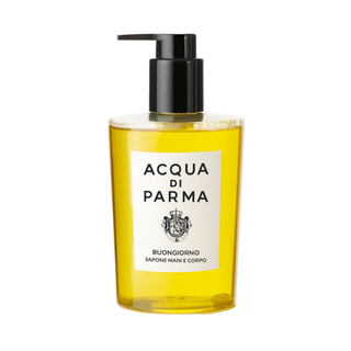Buongiorno Hand & Body Wash