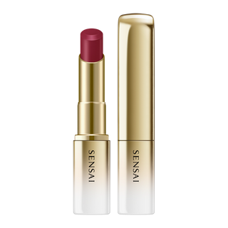 Moisture Intense Lipstick Refill M103 Burgundy Red