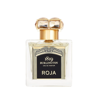 Burlington 1819 Eau de Parfum