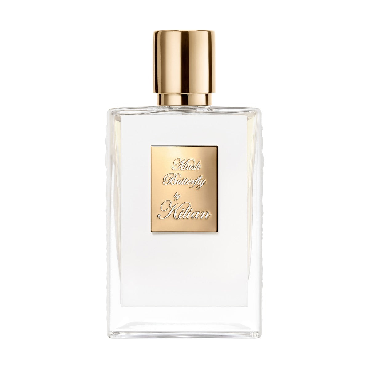The Narcotics Musk Butterfly Eau de Parfum