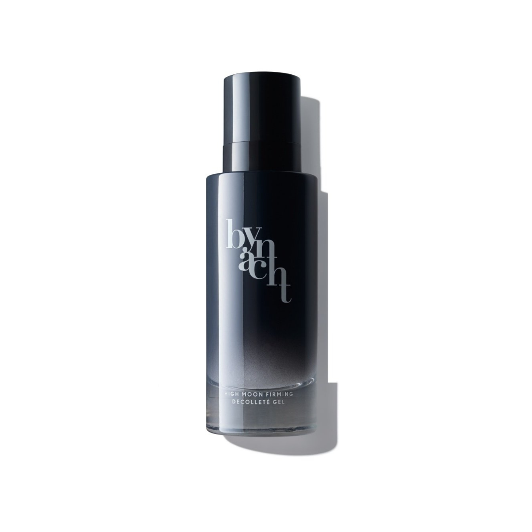 High Moon Firming Dekolleté Gel