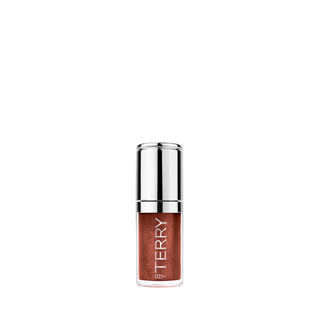 Baume de Rose Glow Gloss