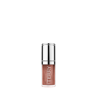 Baume de Rose Glow Gloss
