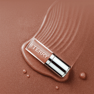 Baume de Rose Glow Gloss