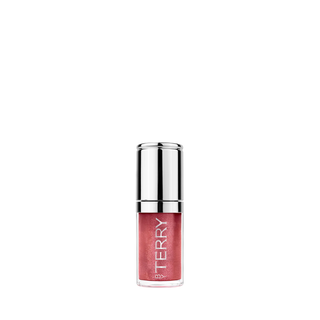 Baume de Rose Glow Gloss