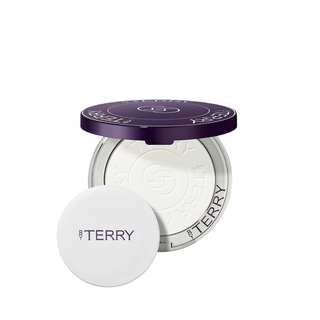 Hyaluronic Pressed Hydra-Powder