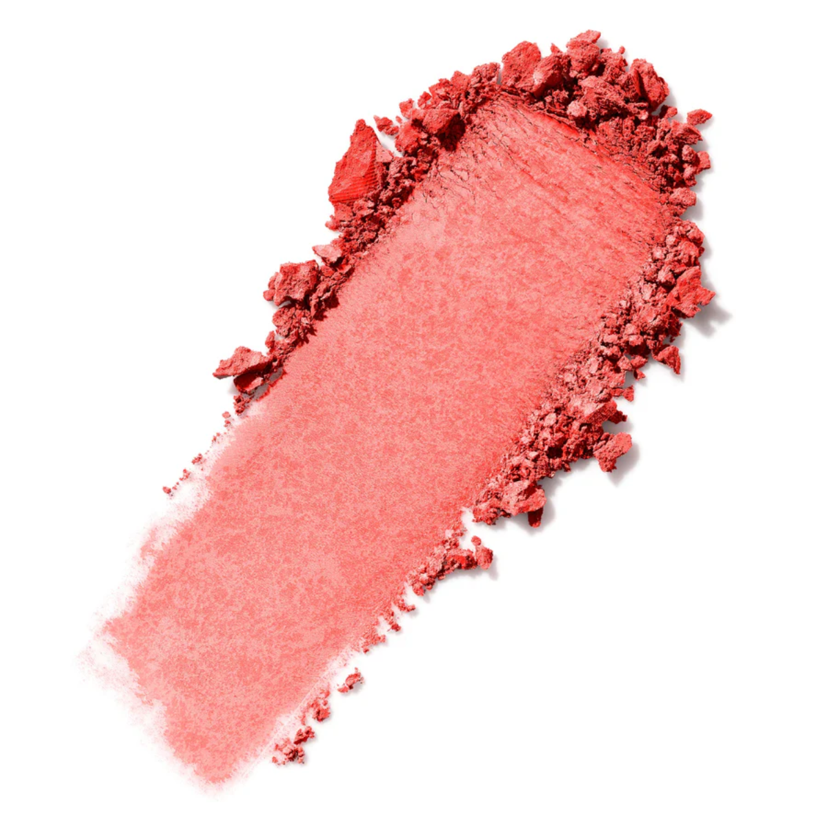 Tea to Tan Blush Powder Coral Crush