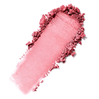 Tea to Tan Blush Powder Pink Passion