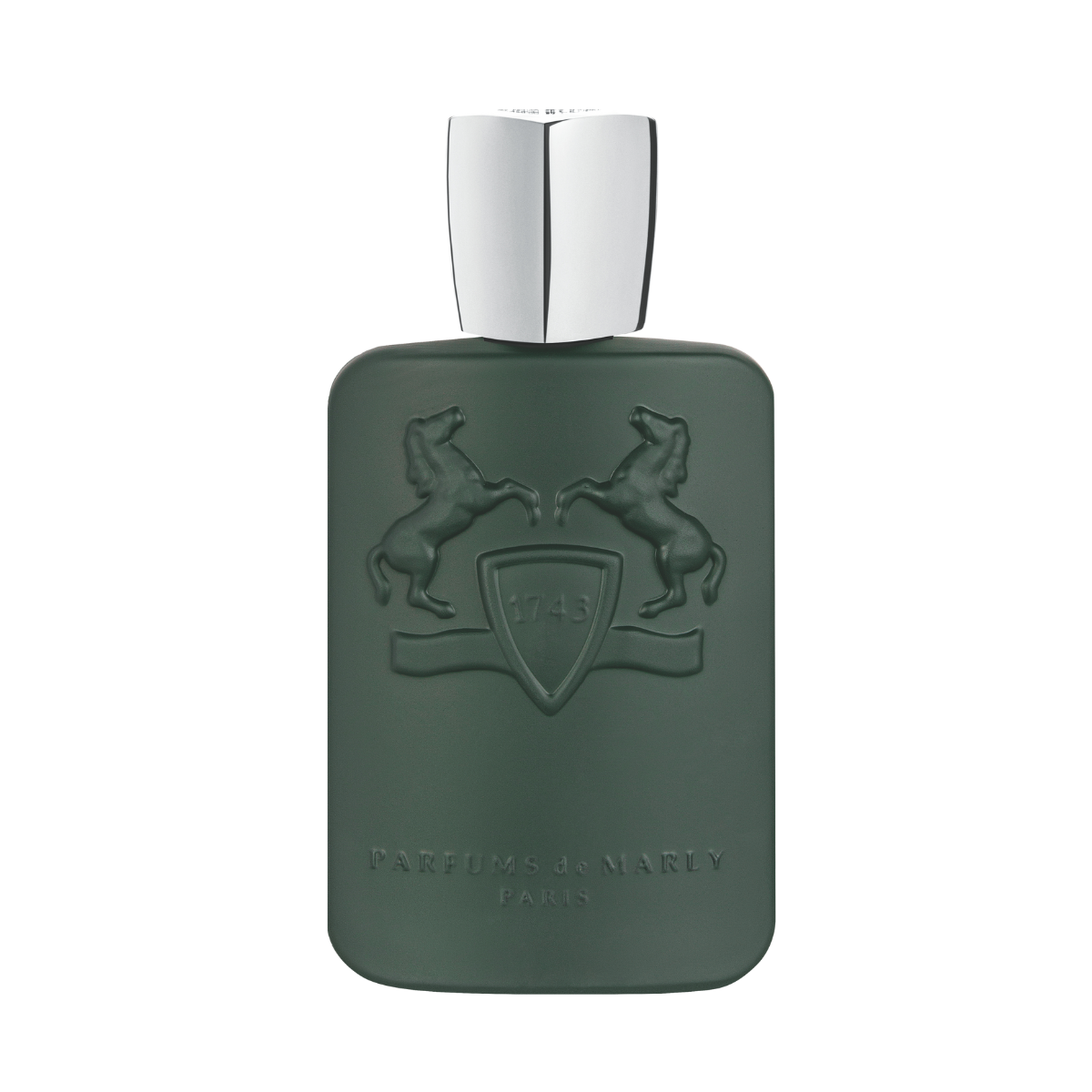 Byerley Eau de Parfum