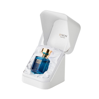 The Chronic Extrait de Parfum
