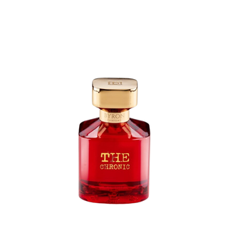 The Chronic Rouge Extreme Extrait de Parfum