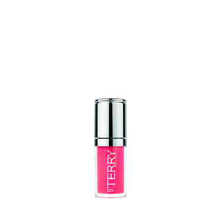 By Terry Baume de Rose Glow Gloss 2 Pink Pong