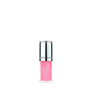Baume de Rose Glow Gloss Rosy Rose