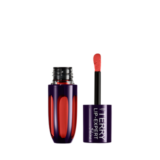 Lip Expert Shine Peachy Guilt