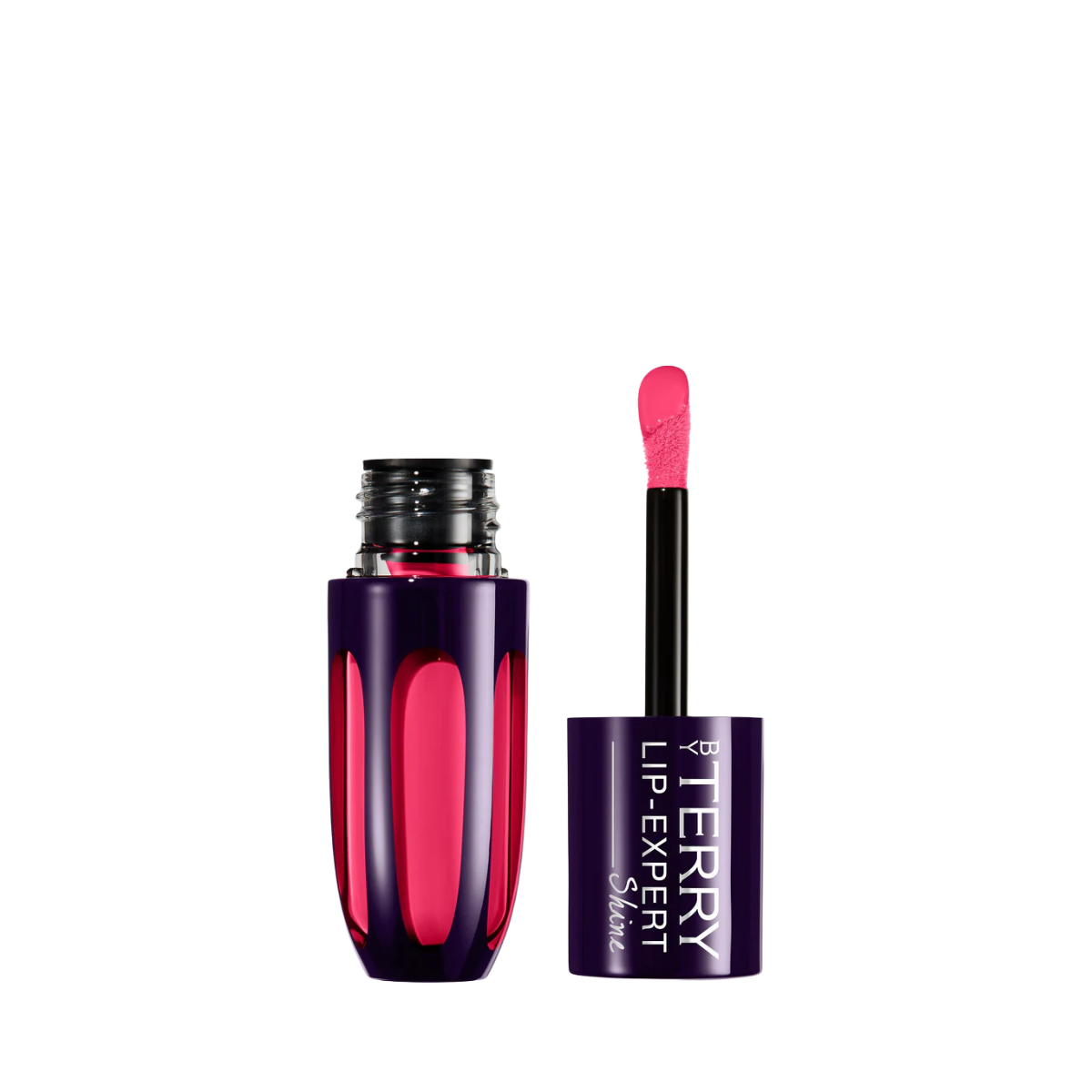 Lip Expert Shine Pink Pong