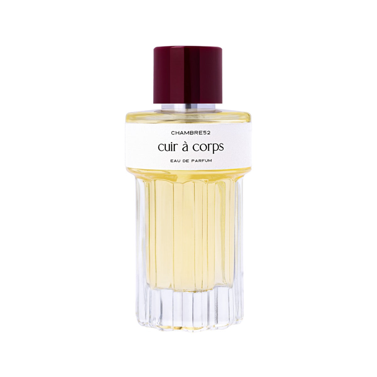 Cuir a Corps Eau de Parfum