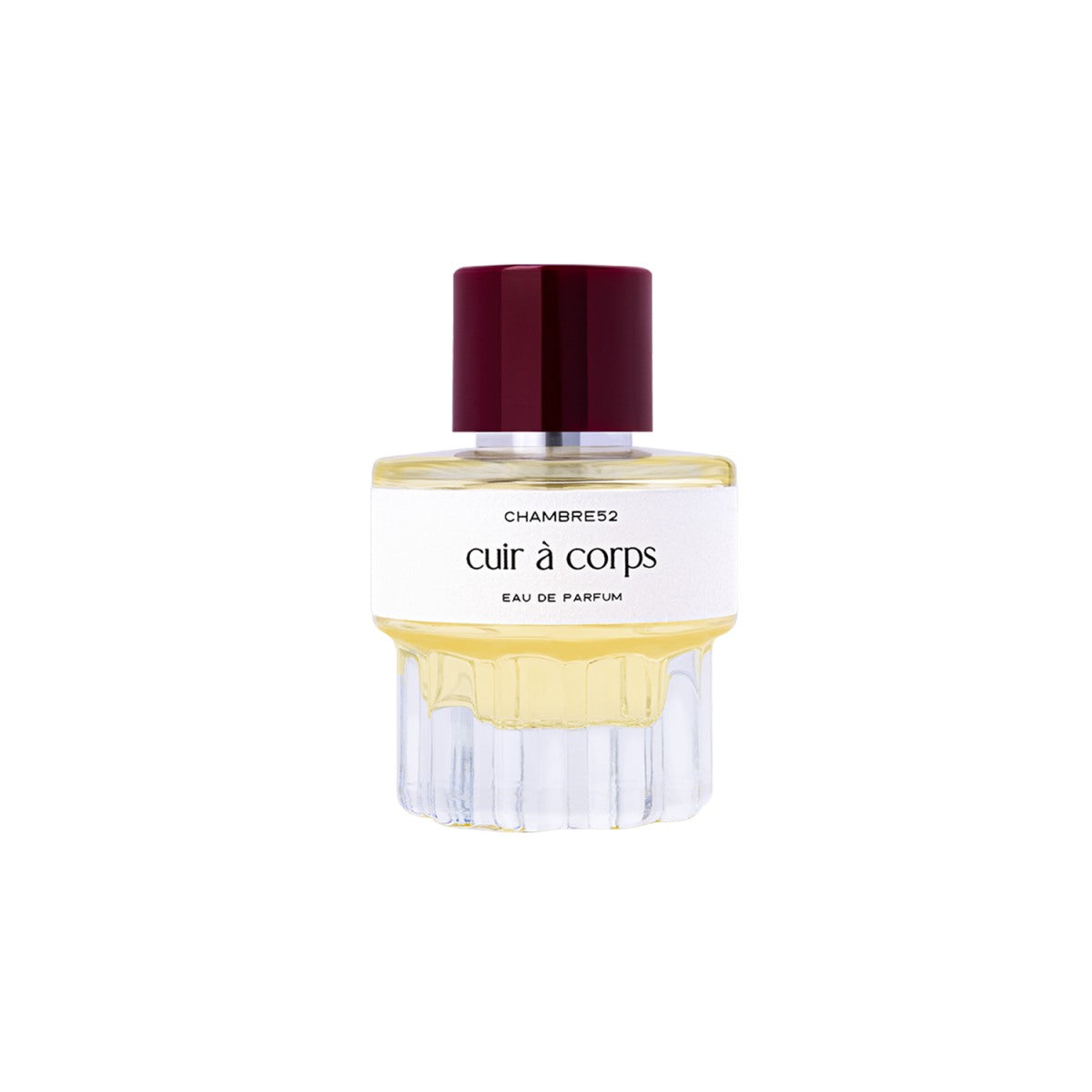 Cuir a Corps Eau de Parfum