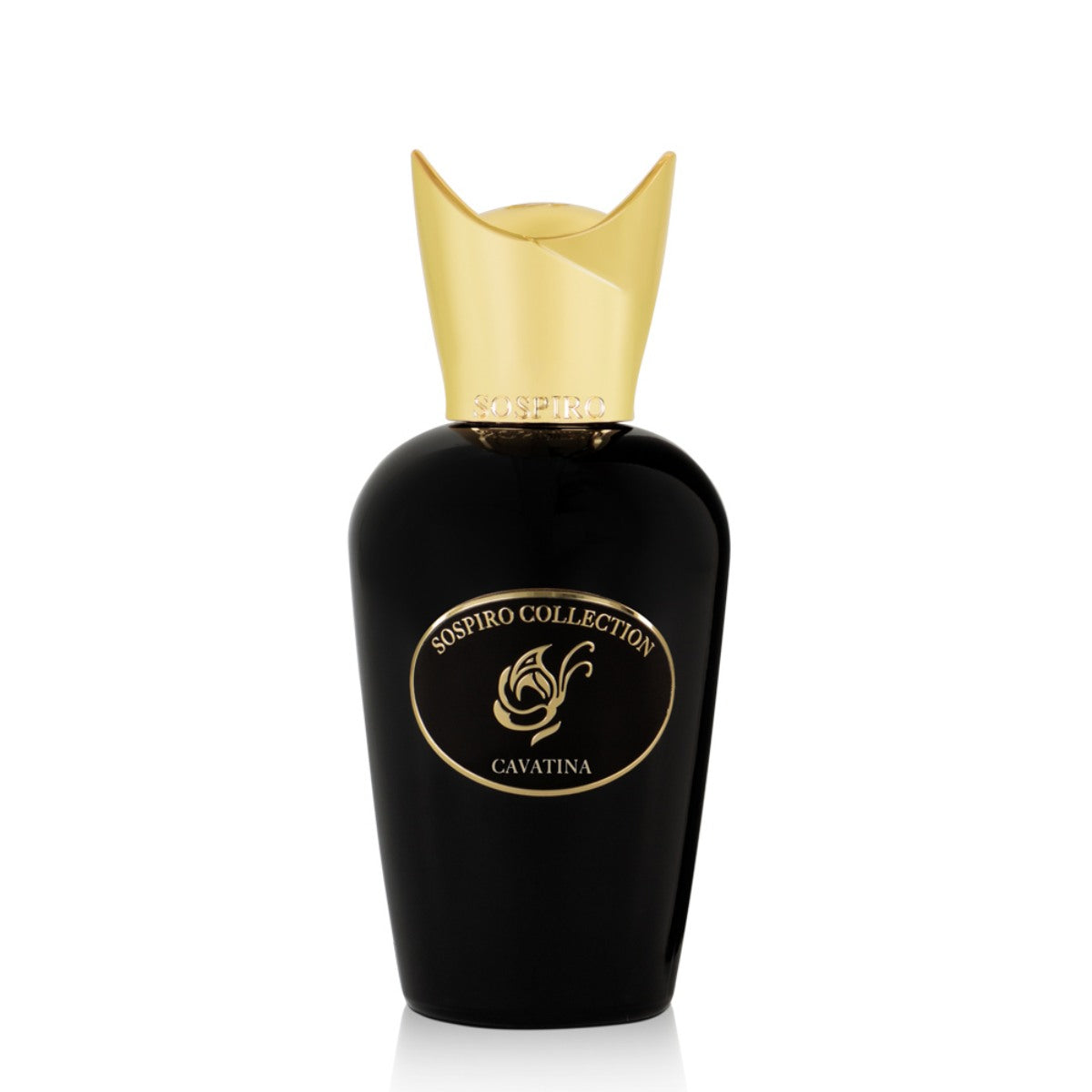 Nero Collection Cavatina Eau de Parfum