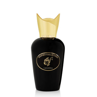 Nero Collection Cavatina Eau de Parfum