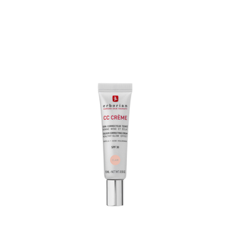 CC Crème Clair SPF30