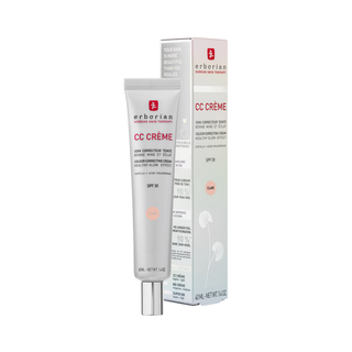 CC Crème Clair SPF30