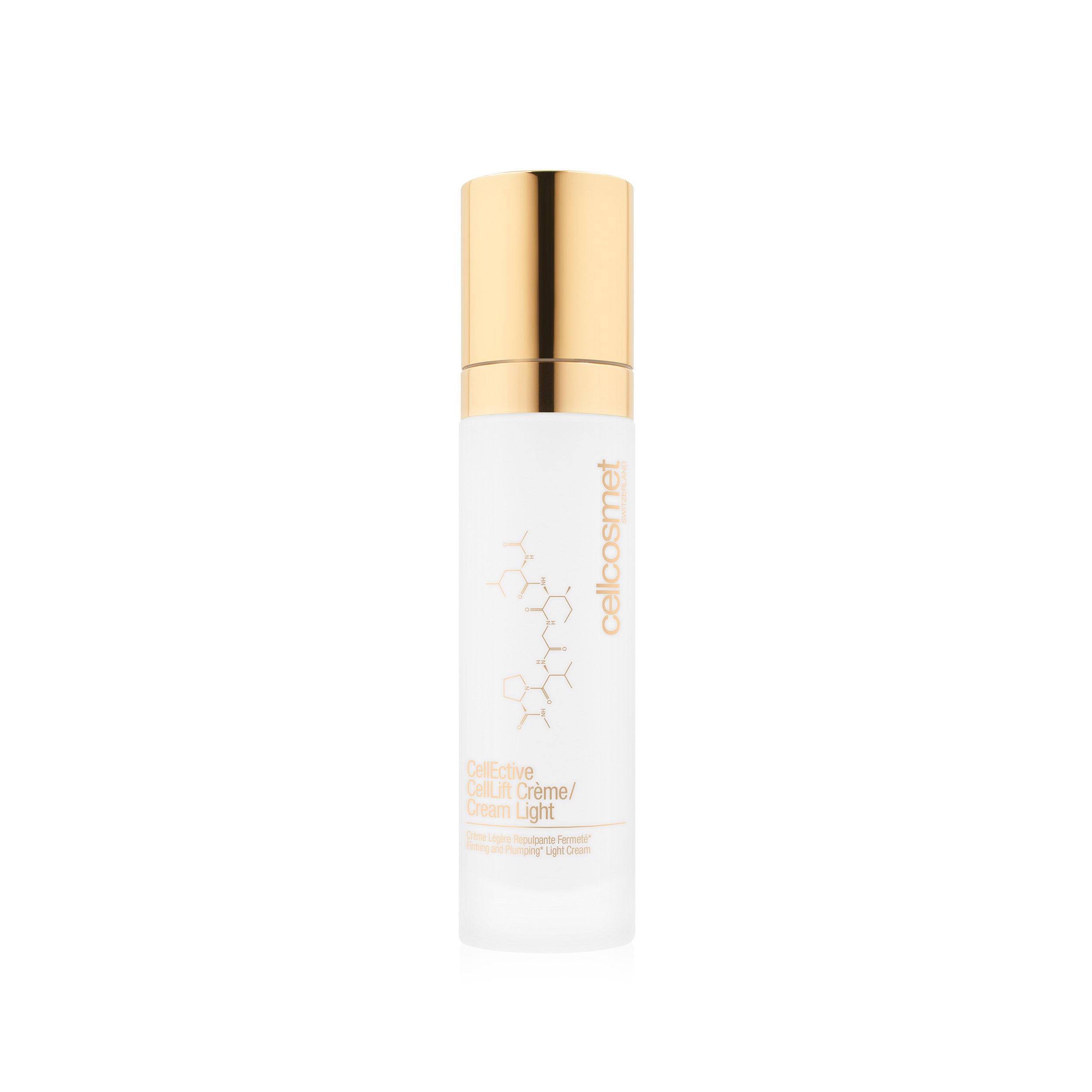 CellEctive CellLift Cream Light