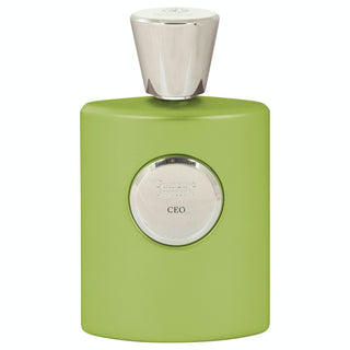 Ceo Extrait de Parfum