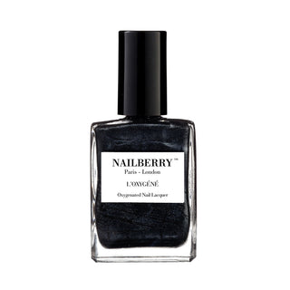 Nailberry Nagellack 50 Shades