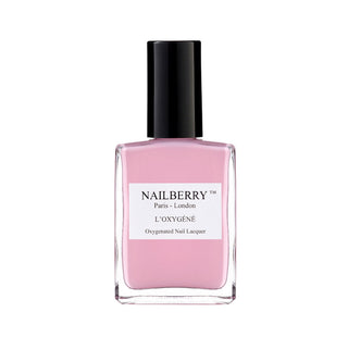 Nailberry Nagellack In Love