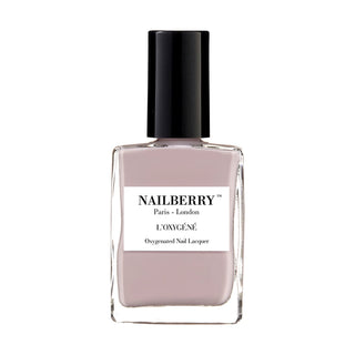 Nailberry Nagellack Mystère