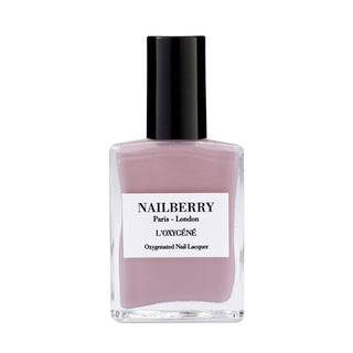 Nailberry Nagellack Romance