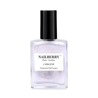 Nailberry Nagellack Stardust