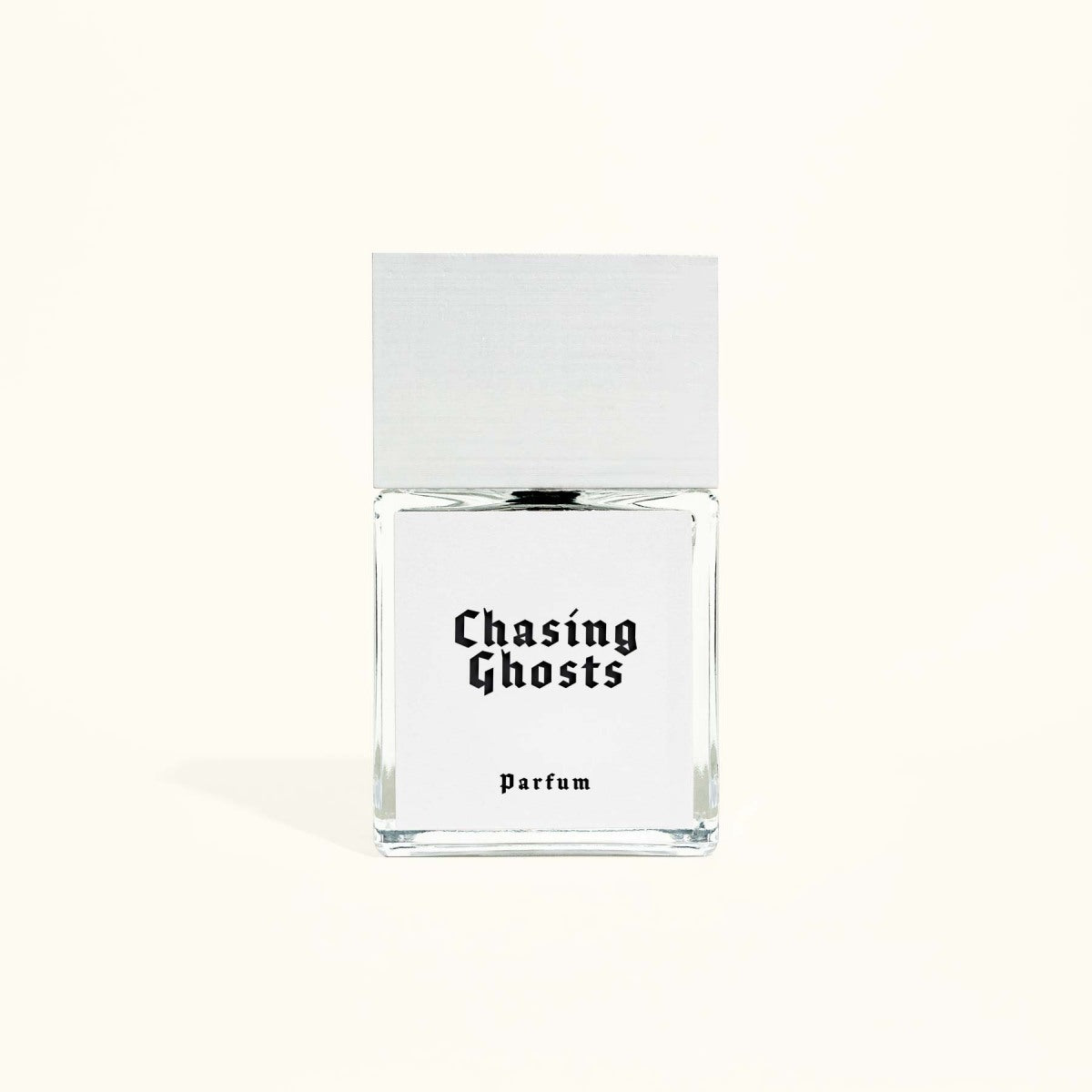 Chasing Ghosts Parfum